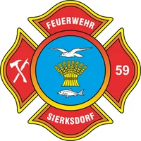 Feuerwehr Sierksdorf