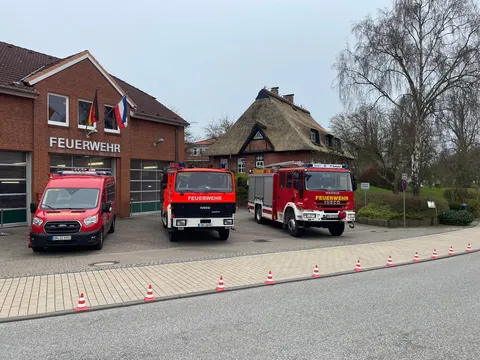 ffsierksdorf.jpg