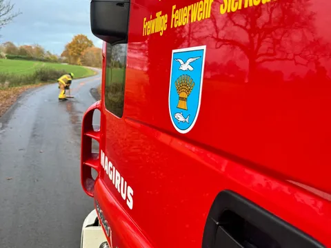 oelspur2.jpg