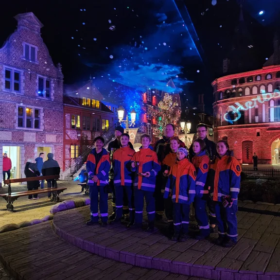 weihnachtenkindersierksdorf.jpg