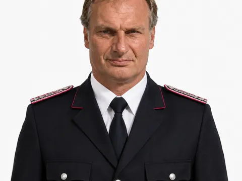 oliverwoldt.png